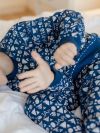 Pyjamas JAPI TRIANGLE