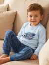 Pyjamas LEAGUE