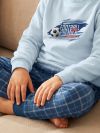 Pyjamas LEAGUE