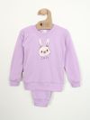 Pyjamas LITTLE BUNNY
