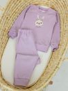 Pyjamas LITTLE BUNNY