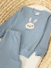 Pyjamas LITTLE BUNNY