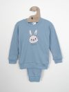 Pyjamas LITTLE BUNNY