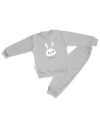 Pyjamas LITTLE BUNNY