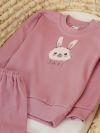 Pyjamas LITTLE BUNNY