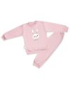 Pyjamas LITTLE BUNNY
