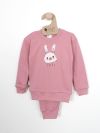 Pyjamas LITTLE BUNNY