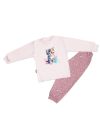 Pyjamas LITTLE CAT