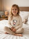 Pyjamas LOVELY TEDDY