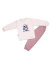 Pyjamas OWL