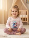 Pyjamas OWL