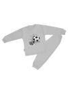 Pyjamas SOCCER