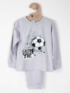 Pyjamas SOCCER