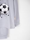 Pyjamas SOCCER