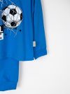 Pyjamas SOCCER