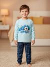 Pyjamas SPORT