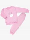 Pyjamas Swan