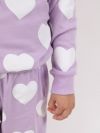 Pyjamas SWEET