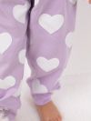 Pyjamas SWEET