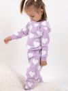 Pyjamas SWEET
