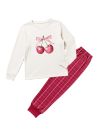 Pyjamas SWEET CHERRY