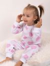 Pyjamas SWEET