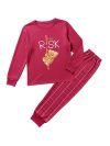 Pyjamas TAKE RISK