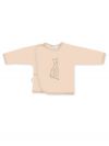 Shirt 1C SAFARI