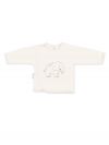 Shirt ELEPHANT