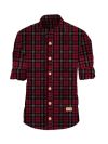 Shirt JOY LS