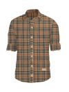 Shirt JOY LS