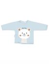Shirt TEDDY