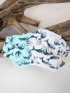 Shirt WHALES