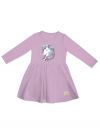 Dievčenské šaty UNICORN