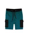 Shorts MOTION