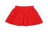 Skirt Folk bird