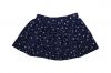 Skirt Folk bird