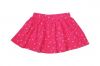 Skirt Folk bird