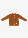Sweater HERBS