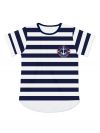 T-shirt OCEAN
