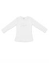 T-shirt SIMPLICITY LS