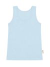 Tank top UNI