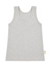 Tank top UNI