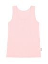 Tank top UNI