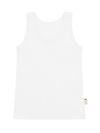 Tank top UNI