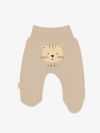 Trousers Cat