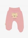 Trousers Cat