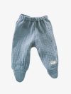 Trousers COASTAL