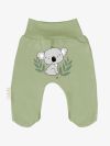 Trousers KOALA