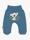 Trousers KOALA